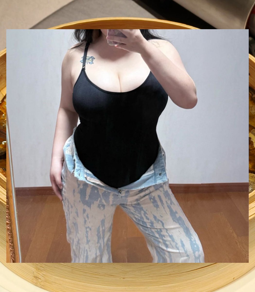 Tim Hall tweet media