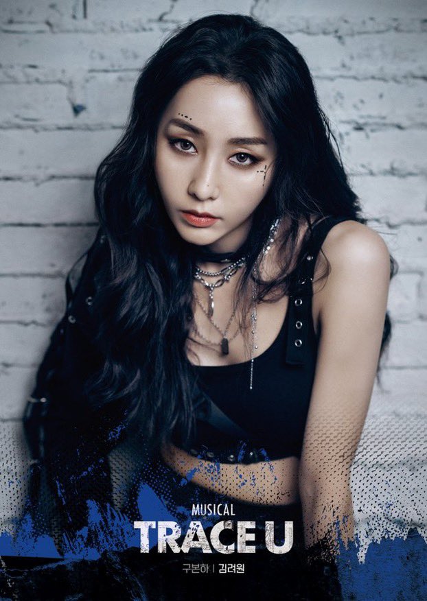 새뮤🌱⬅️🪷경회차 tweet media