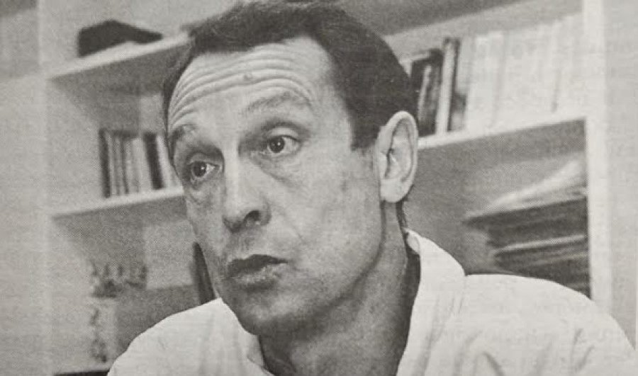 Fallecen Jesús Heras y Scifo, jugadores vinculados al <a href="/Burgos_CF/">Burgos Club de Fútbol</a>

Jesús Heras jugó en el Burgos, el Mirandés y el Almazán además de destacar como preparador físico.- Scifo tenía 42 años y consiguió el ascenso a Segunda B con el Burgos en 2011.

burgosdeporte.com/?p=153507