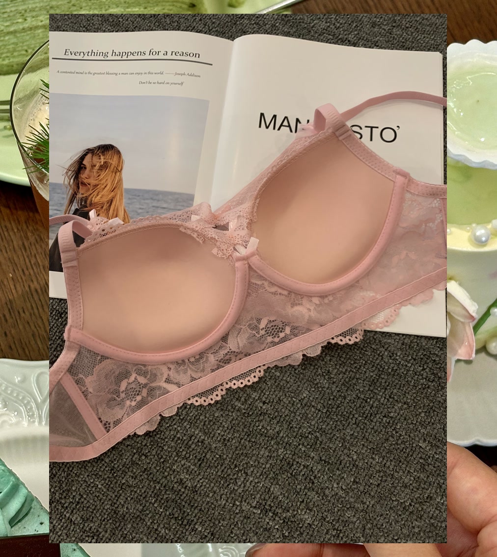 Ryan Springfield tweet media