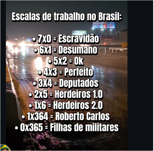 dinah m. ribeiro🔰 (@dinahmrib1) on Twitter photo 