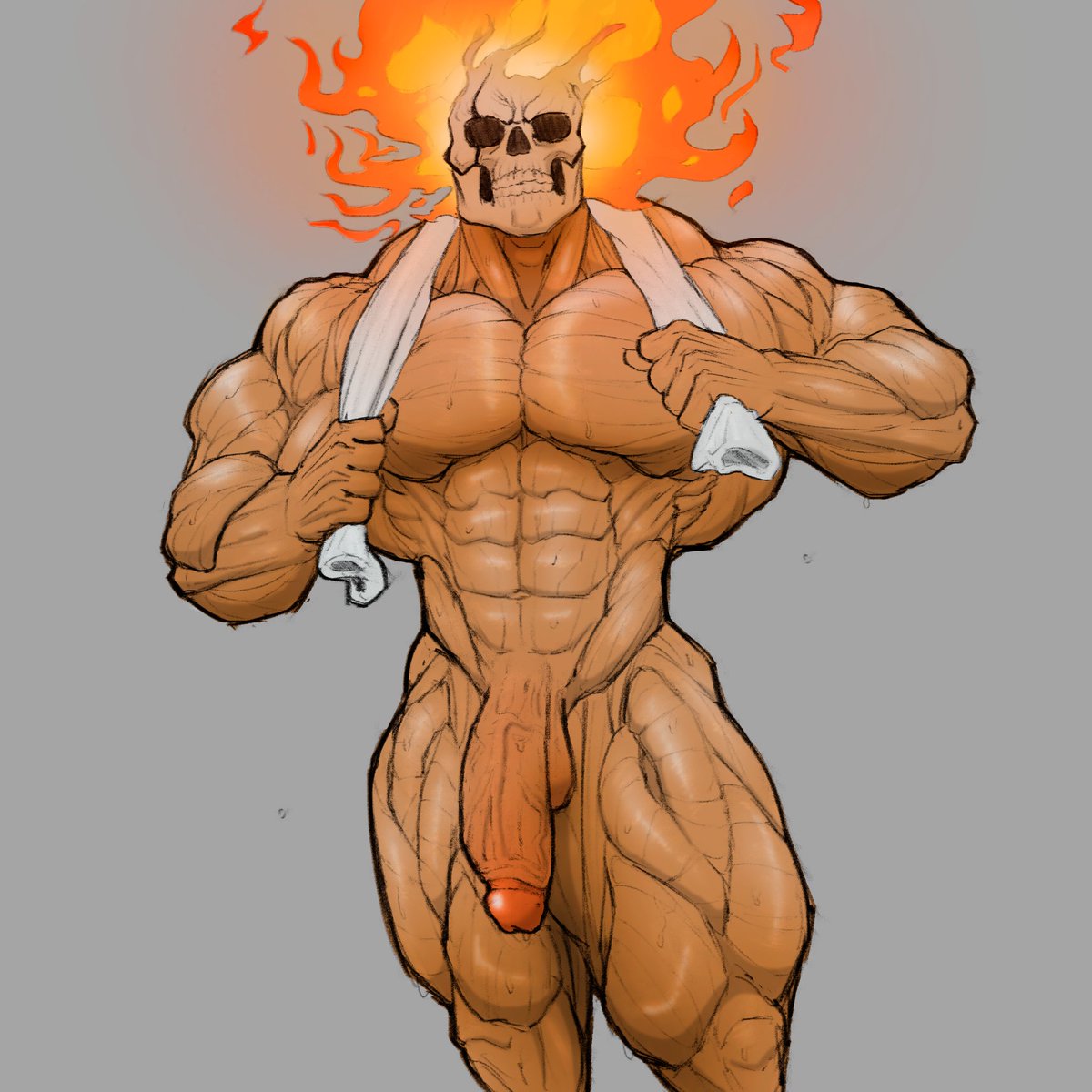 Candy's Parl🔞r tweet media