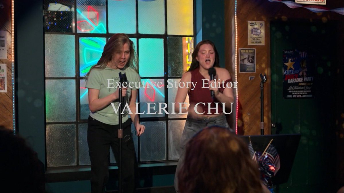 this is really serious. this is REALLY SERIOUS!!!!!!!!!!