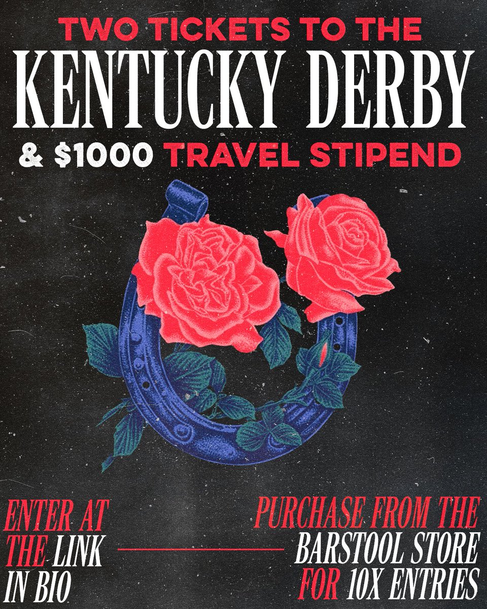 Barstool IU tweet media