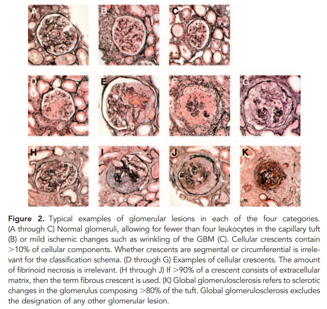Edgar V. Lerma 🇵🇭 tweet media