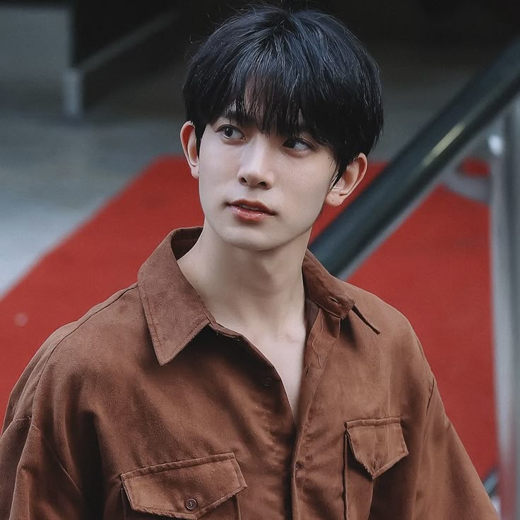 day || EN-⁷ tweet media