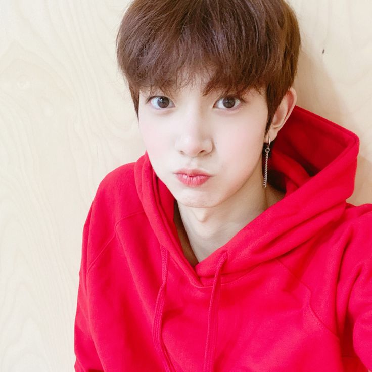 day || EN-⁷ tweet media