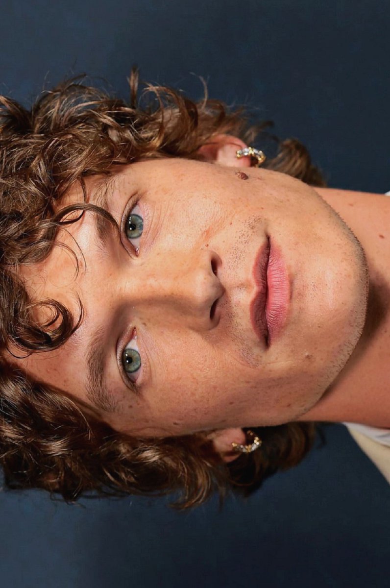 coldties tweet media