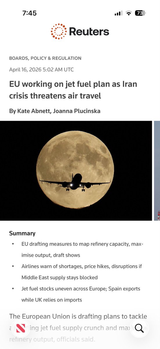 Richard D Cadena tweet media