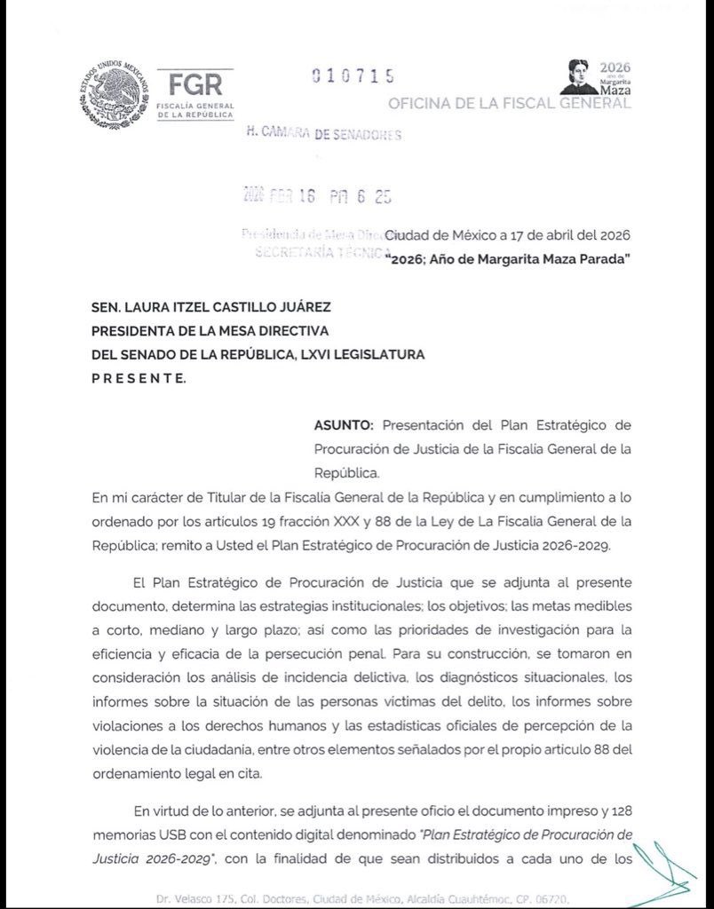 Leti RoblesdelaRosa tweet media