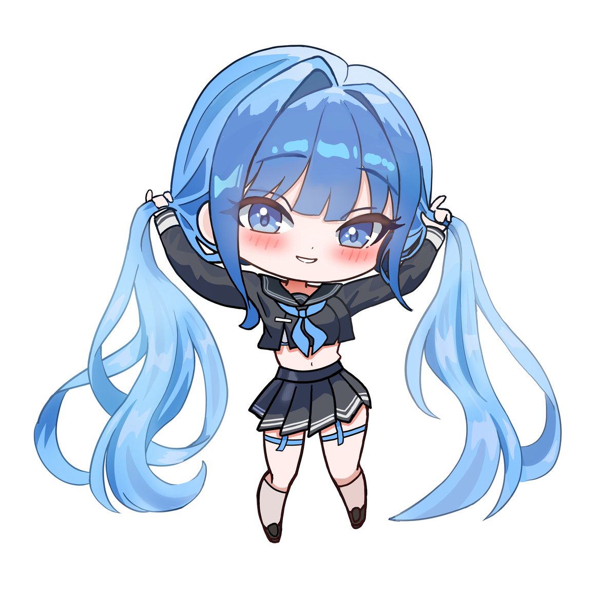 hyeong myeong tweet media