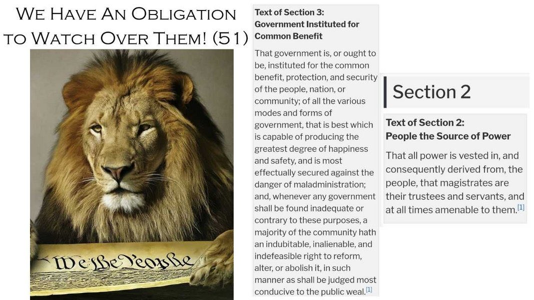 Betty Irvin tweet media