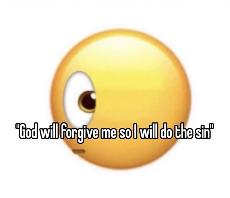 𝔇𝔞𝔫𝔦𝔢𝔩 𝚟𝚜 𝔅𝔞𝔟𝔶𝔩𝔬𝔫 tweet media