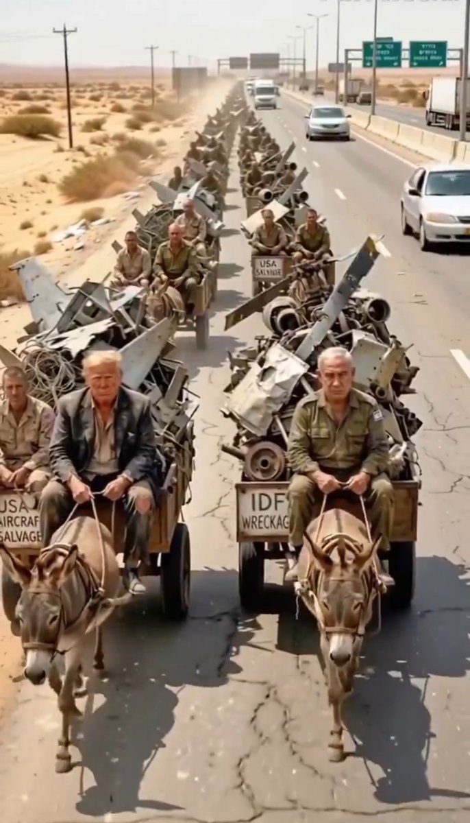 Gilbertoz Ely Ro tweet media