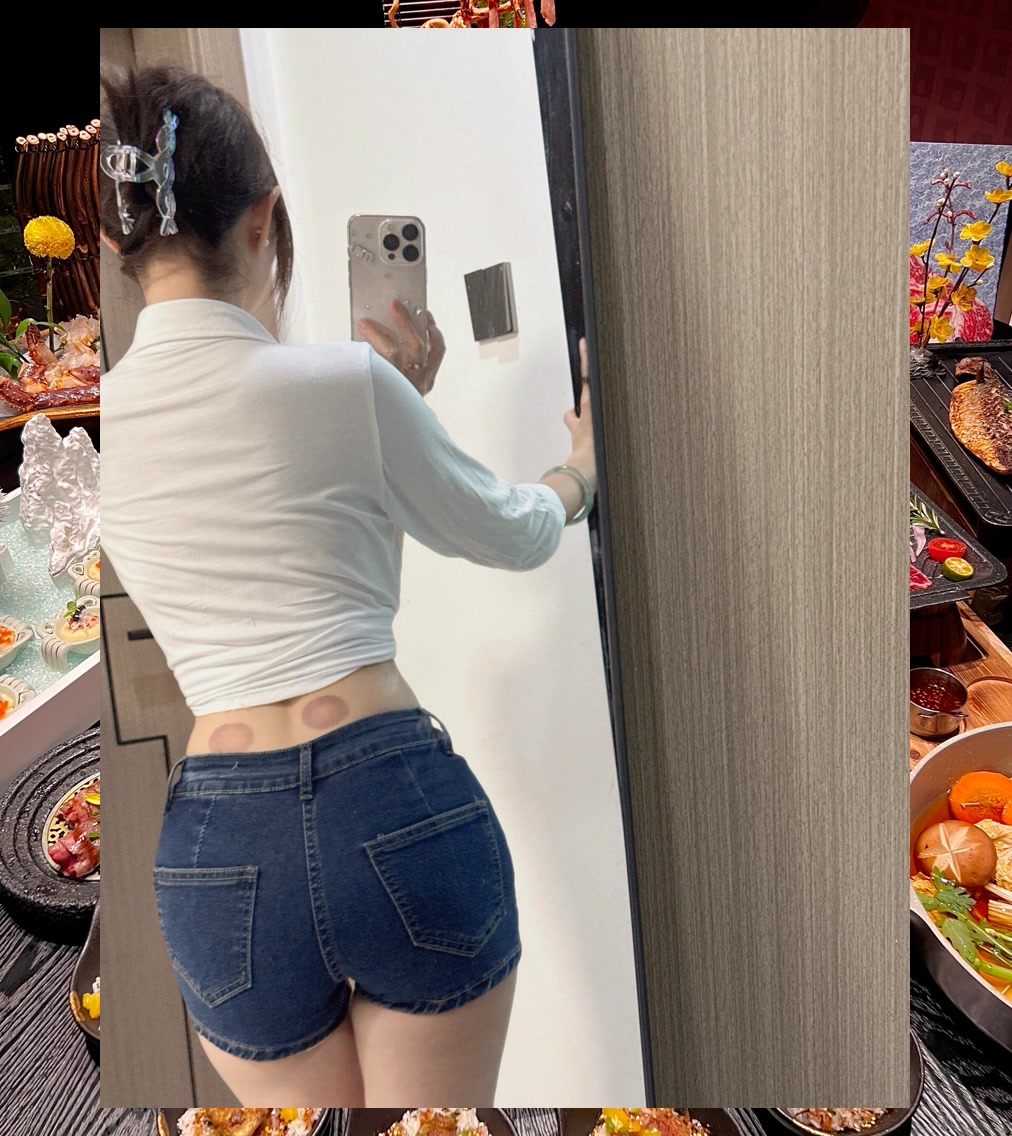 Ryan Hill tweet media