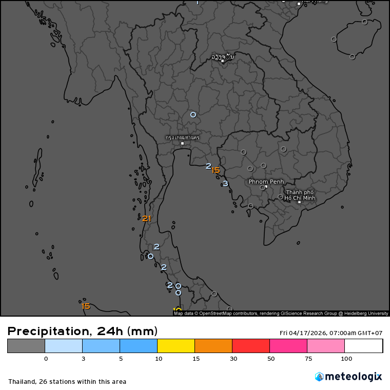 Helmut Duerrast tweet media