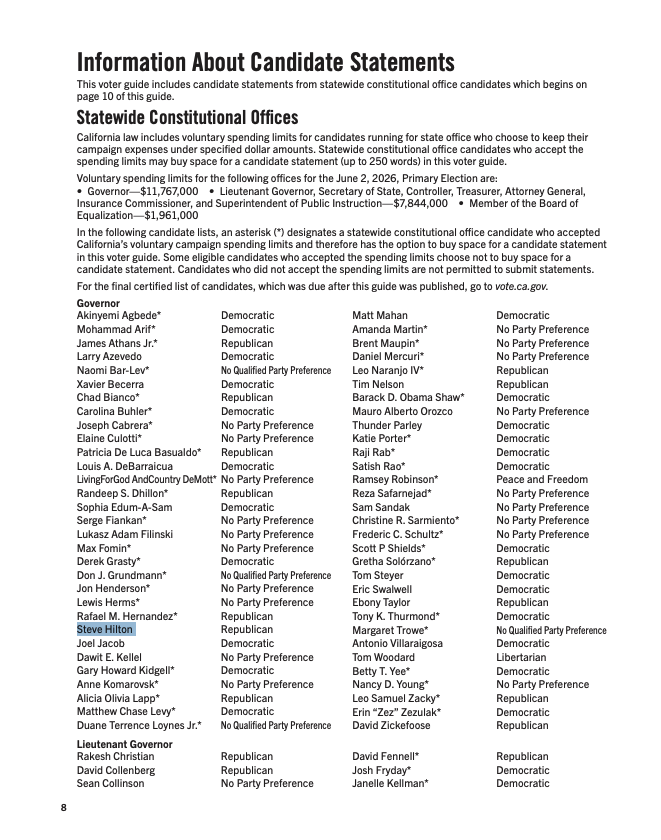 Steve Hilton tweet media