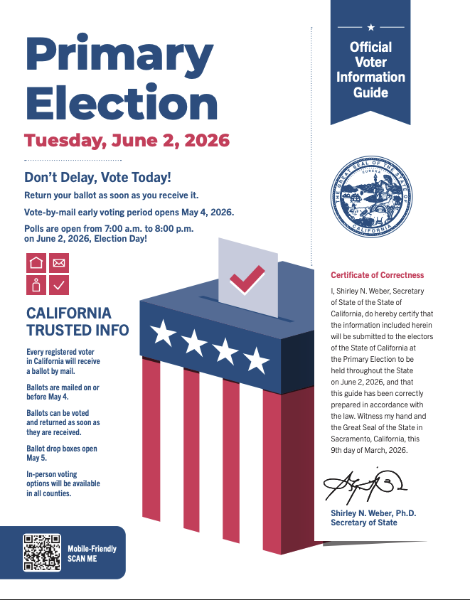 Steve Hilton tweet media