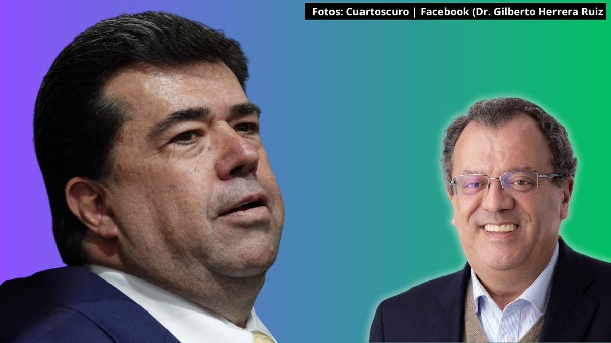 Julio Astillero tweet media