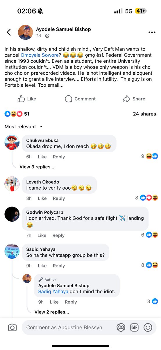 RR tweet media