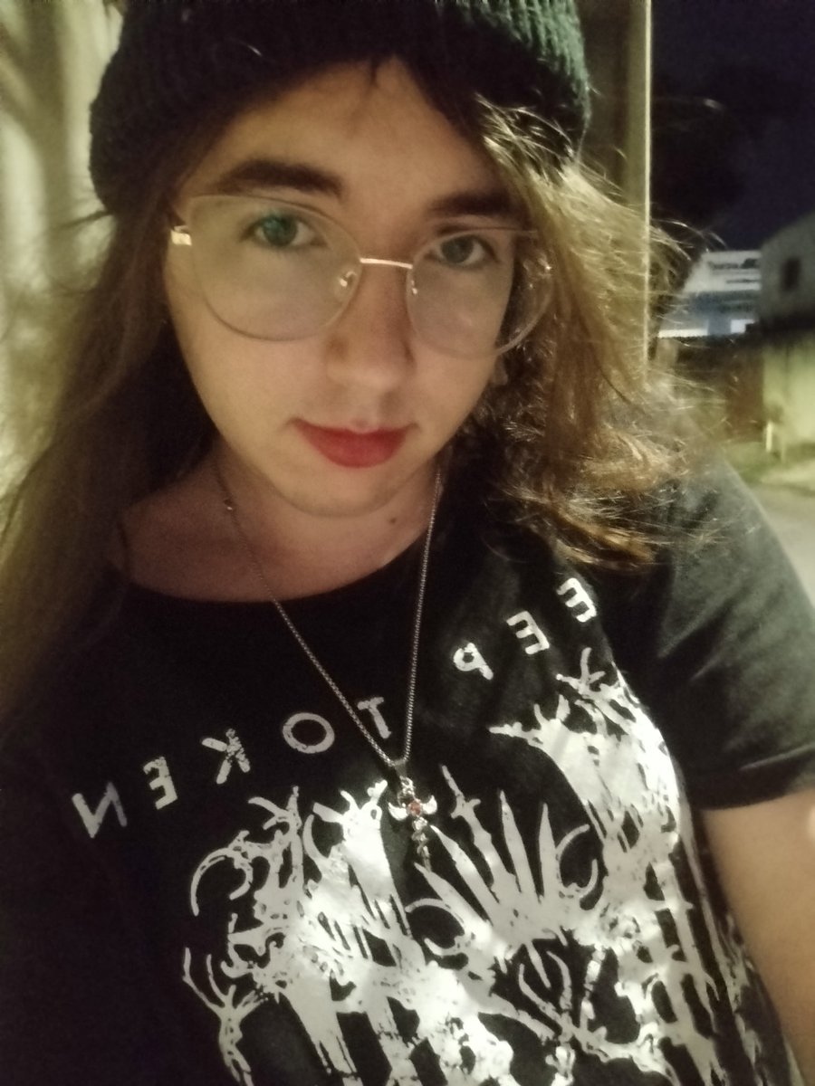 mayumi 🏳️‍⚧️ tweet media