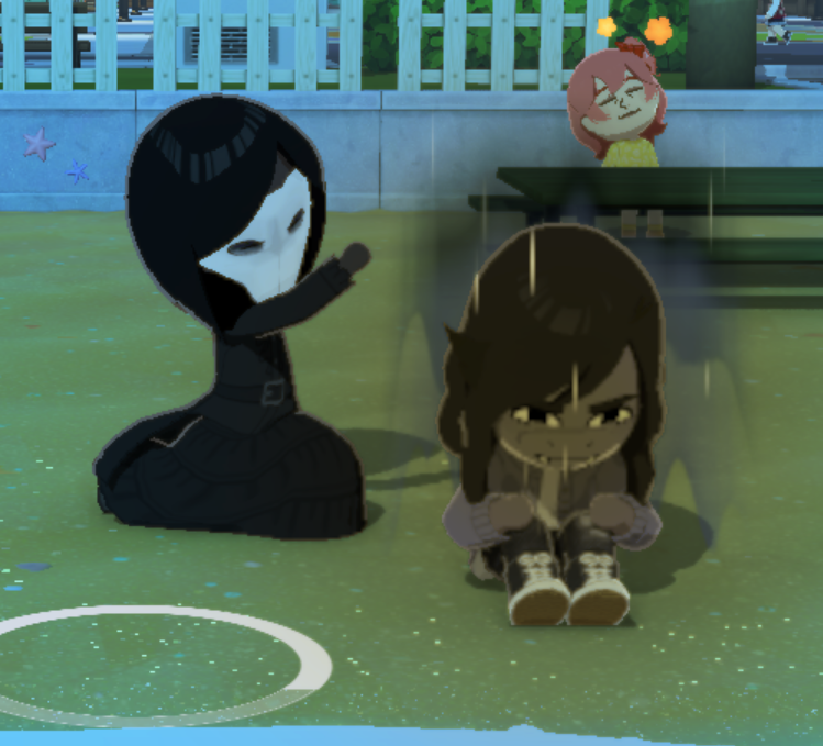 pip 🍎 tweet media