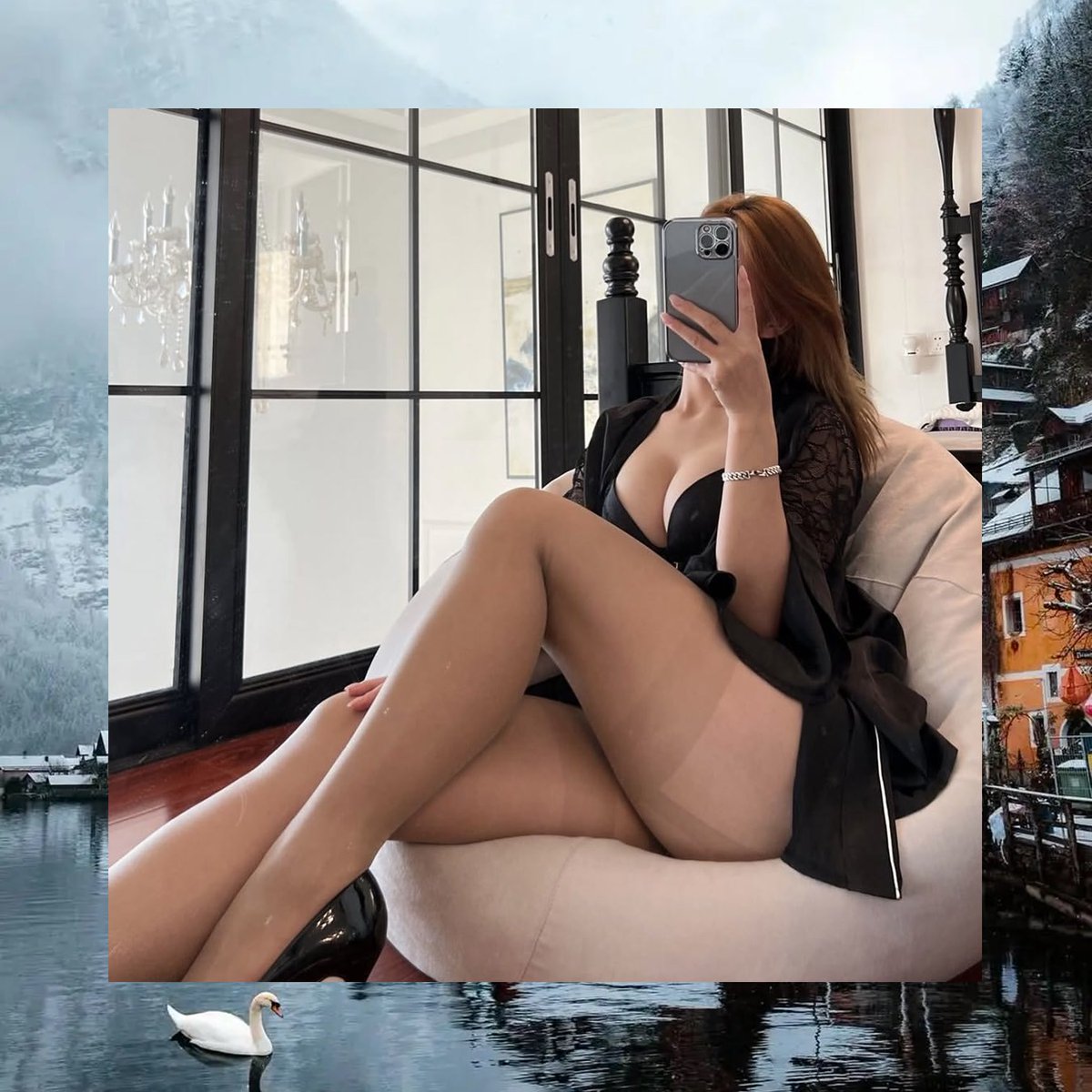 Maria Wilcox tweet media