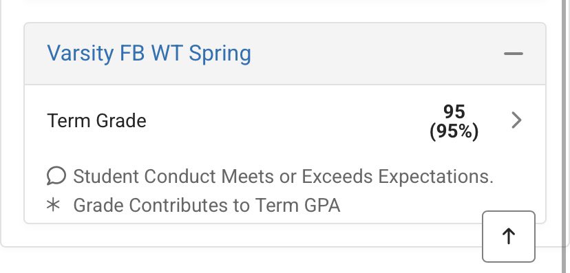 tariq_sibert's tweet image. Student BEFORE Athlete…#fyp #classroom #grindtime @Coach_Overman @Coach__Roy_Tesh @coachmhatcher @TeaganWilk9 @CVance43 @Coach_Lageman @Jhilly79 @CoachM_Bryant @HankinsJordon @TCRRamsFB
