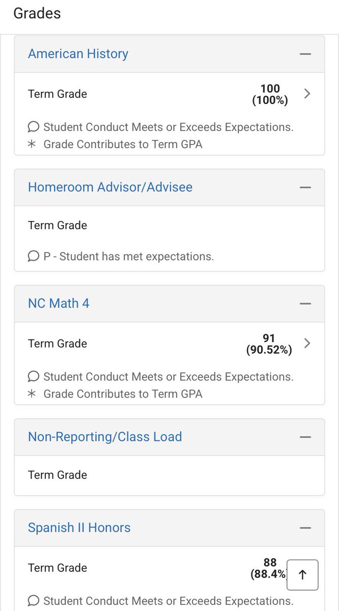 tariq_sibert's tweet image. Student BEFORE Athlete…#fyp #classroom #grindtime @Coach_Overman @Coach__Roy_Tesh @coachmhatcher @TeaganWilk9 @CVance43 @Coach_Lageman @Jhilly79 @CoachM_Bryant @HankinsJordon @TCRRamsFB