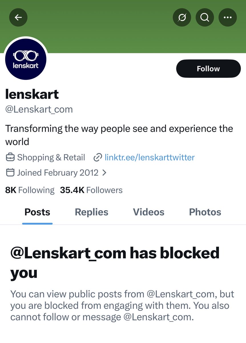 Shefali Vaidya. 🇮🇳 tweet media