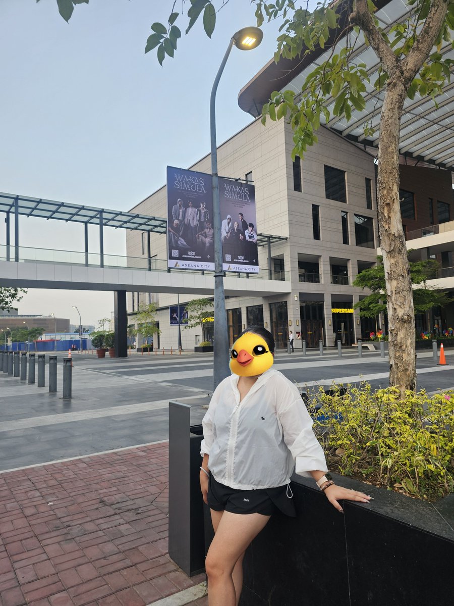 yepitsMaeh •᎑• - ia 🐥⚜️❄️✨ tweet media