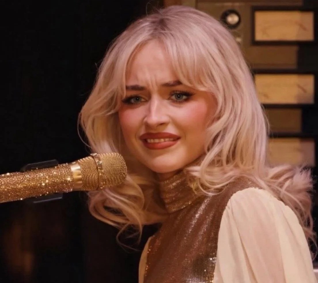 findom & femdom tweet media