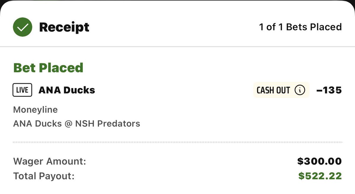 BREEZO🍀 tweet media