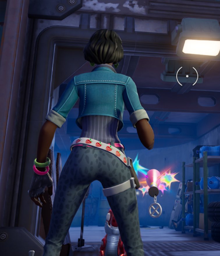 RemindMeToWakeUp tweet media