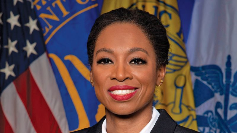 Our Country Our Choice tweet media