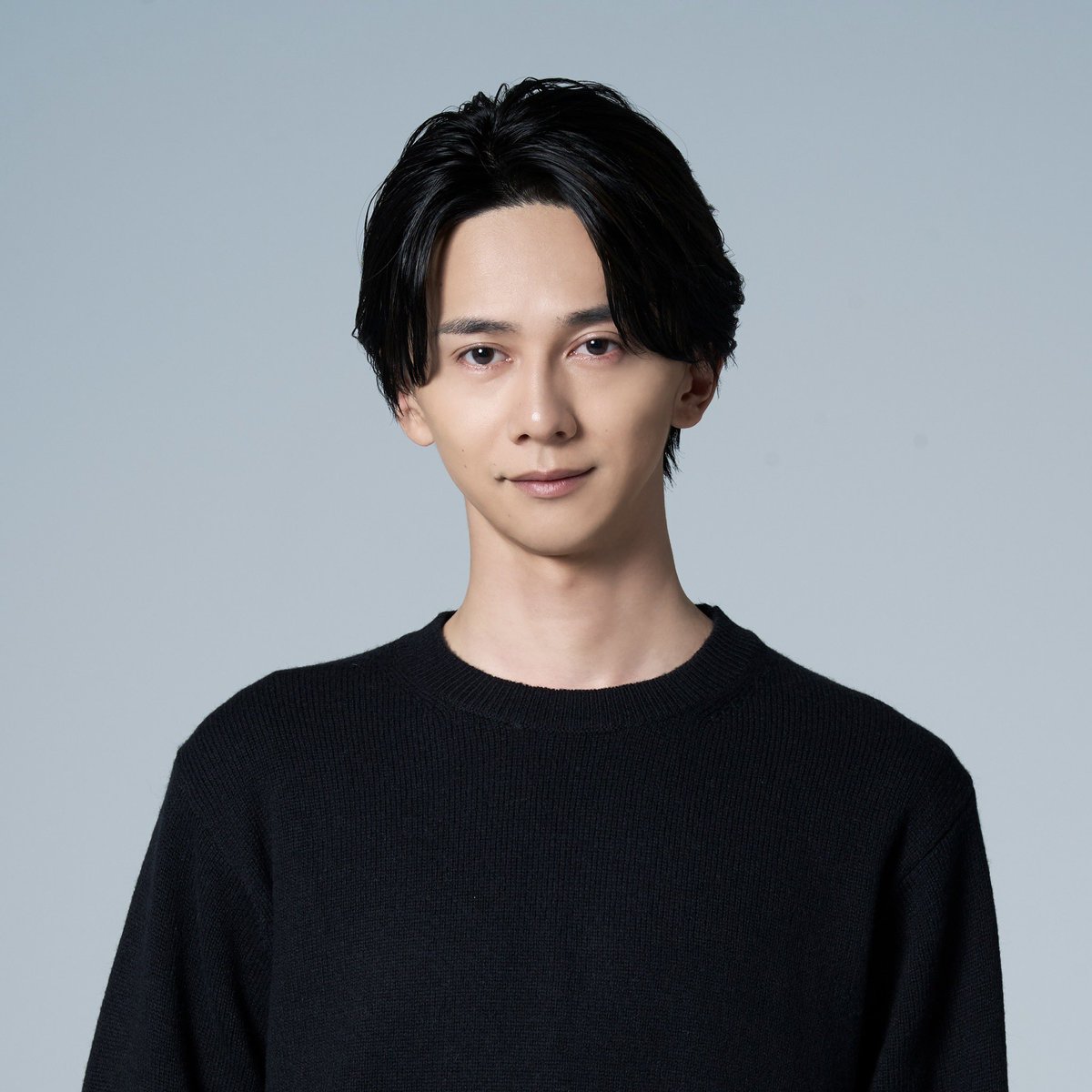 朝劇 "恋の遠心力"10周年⭐️ tweet media
