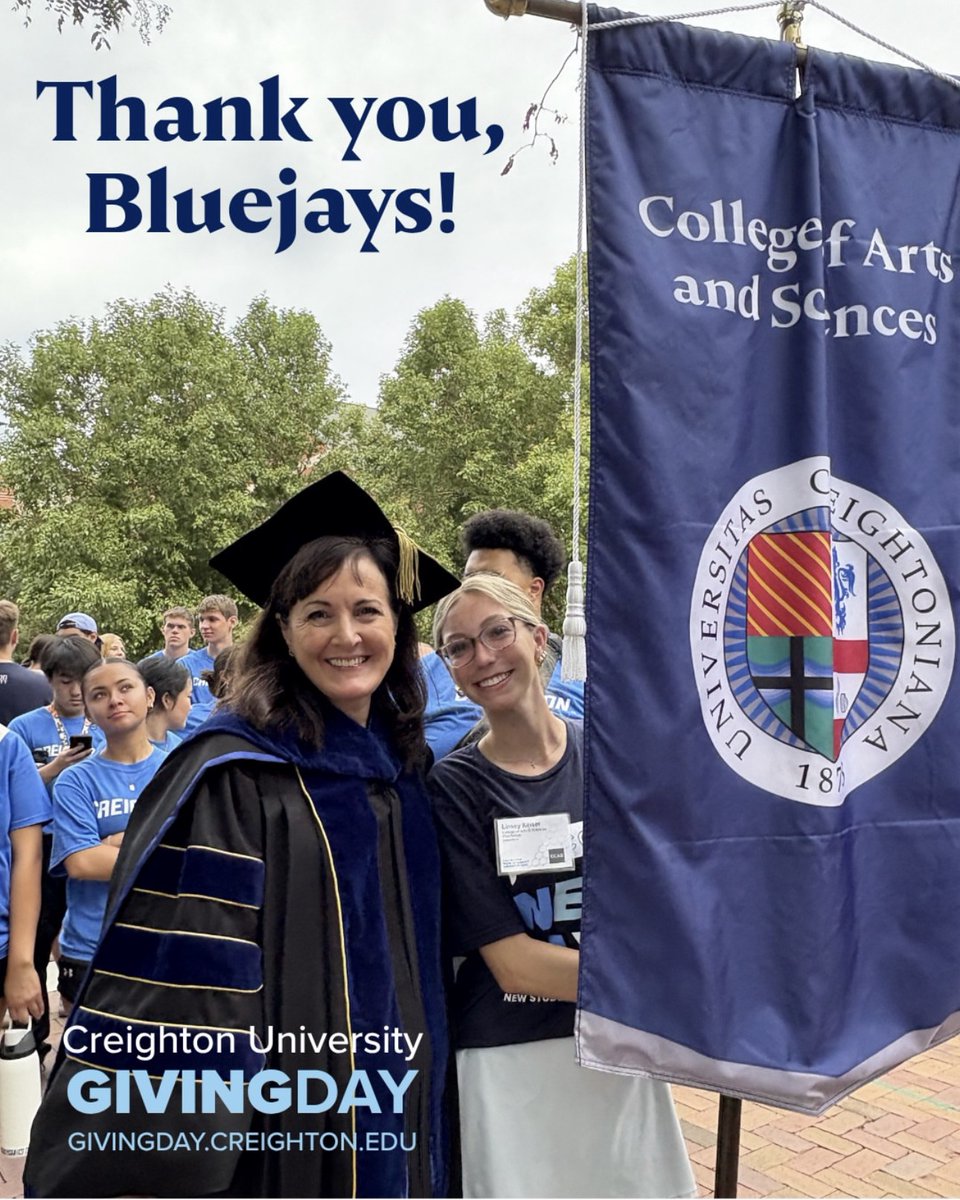 Steven Fernandes tweet media