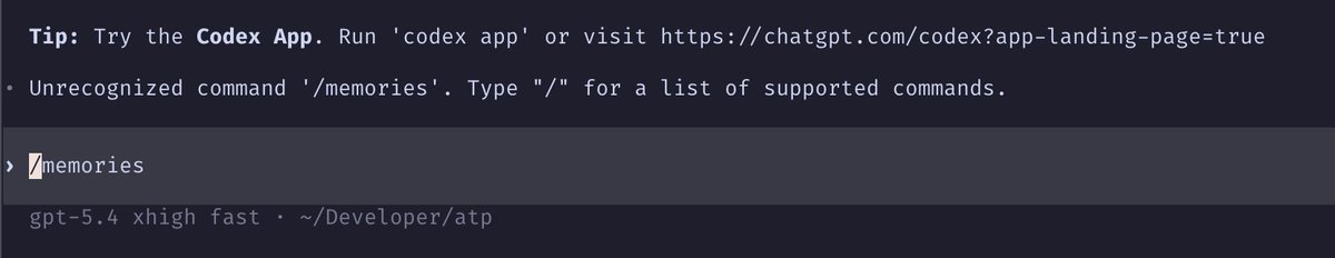 Roscoe Rubin-Rottenberg tweet media