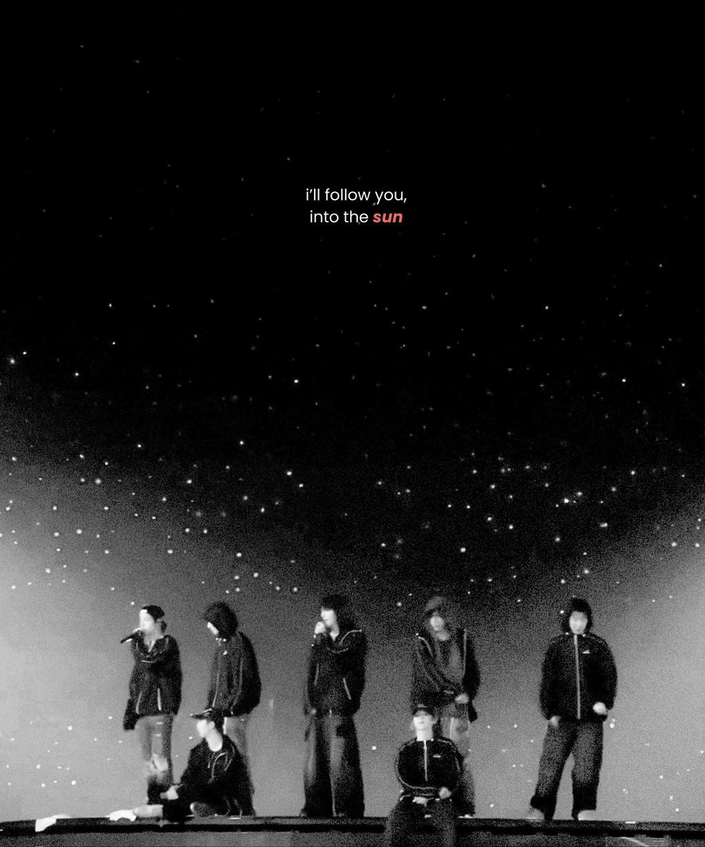 cinn⁷ is NOT seeing bts🇲🇽⊙⊝⊜ tweet media