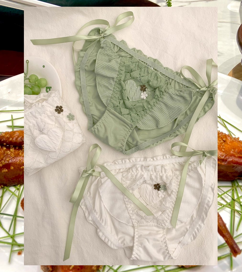 Michael Simpson tweet media