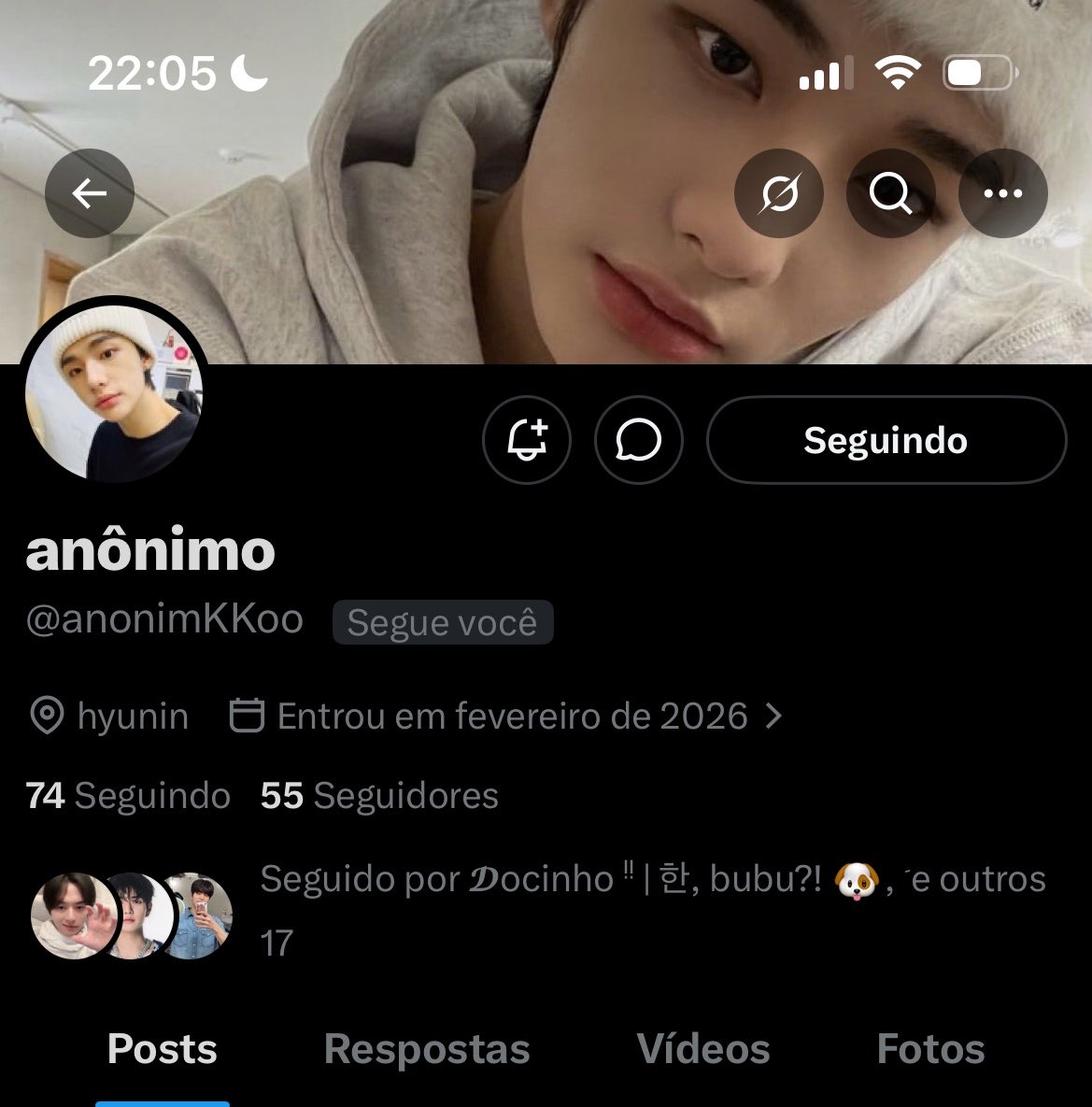 • Mare • ᵛᵃⁱ ᵛᵉʳ ᵒ ˢᵏᶻ tweet media