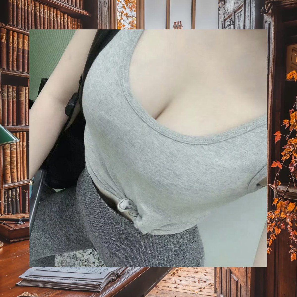 Stephen Fisher tweet media