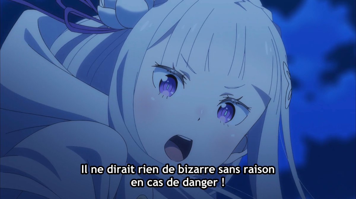 Daily Kanojo tweet media