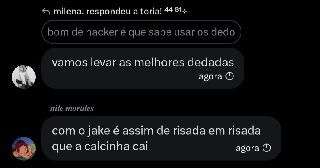 .ᐟ𓂃 ͟𝘠𝘶𝘶𝘩 tweet media