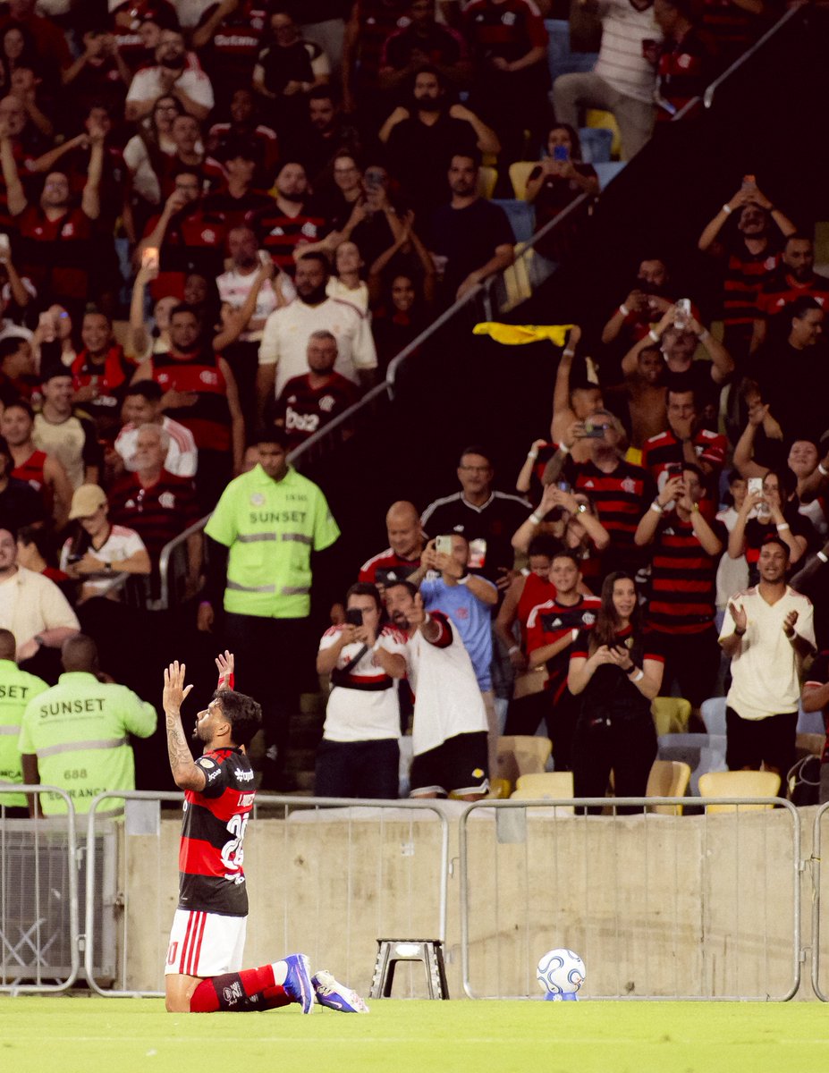 Planeta do Futebol 🌎 tweet media