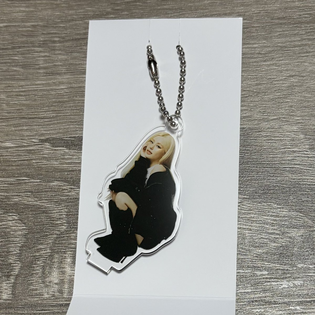 かすみん tweet media