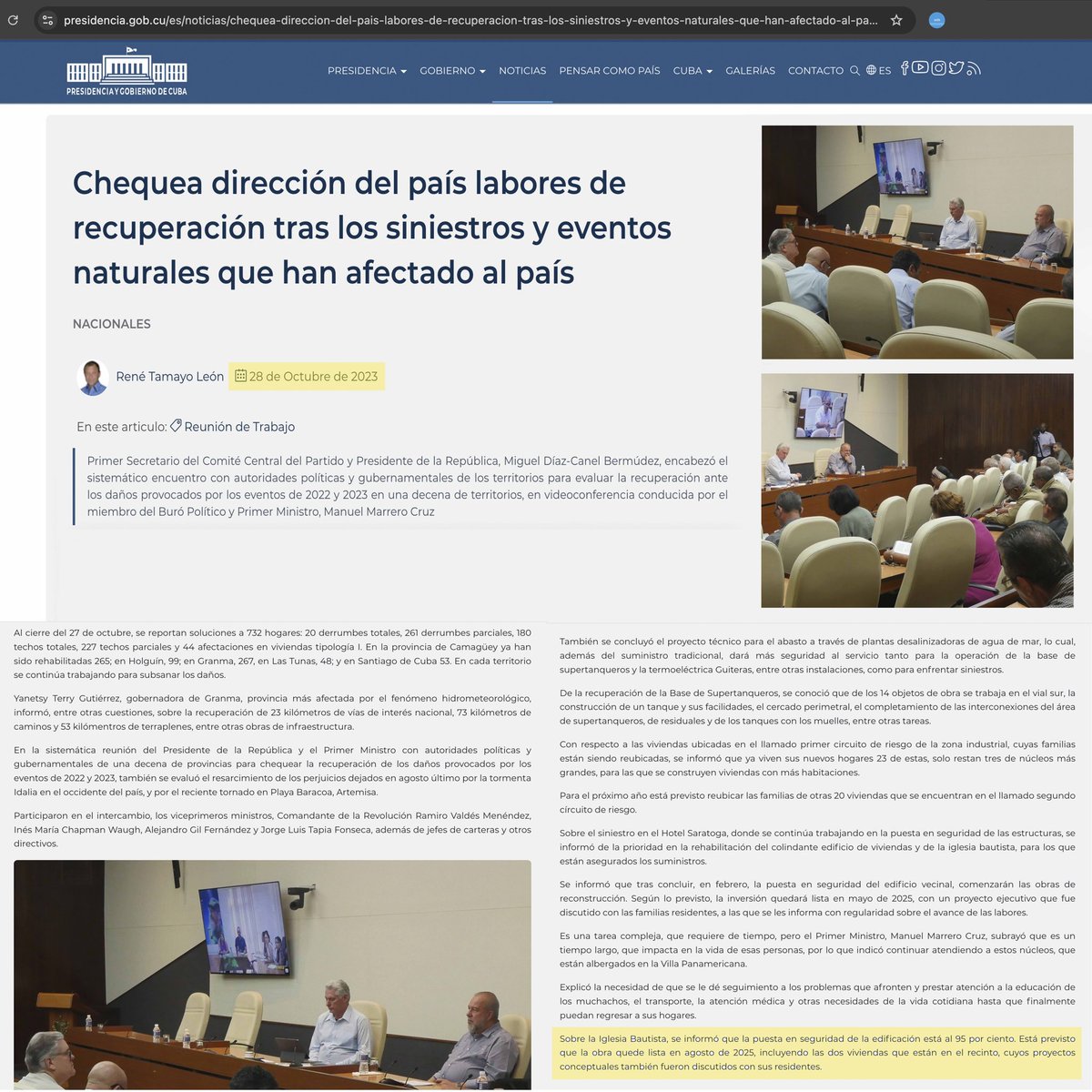 davidholamigente tweet media