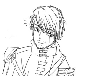 마감하는 델 tweet media