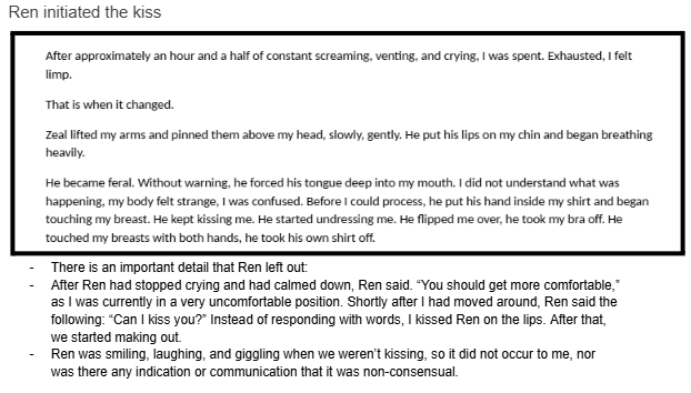 Sцvsa덤⁴² of #archivedhatetwt tweet media