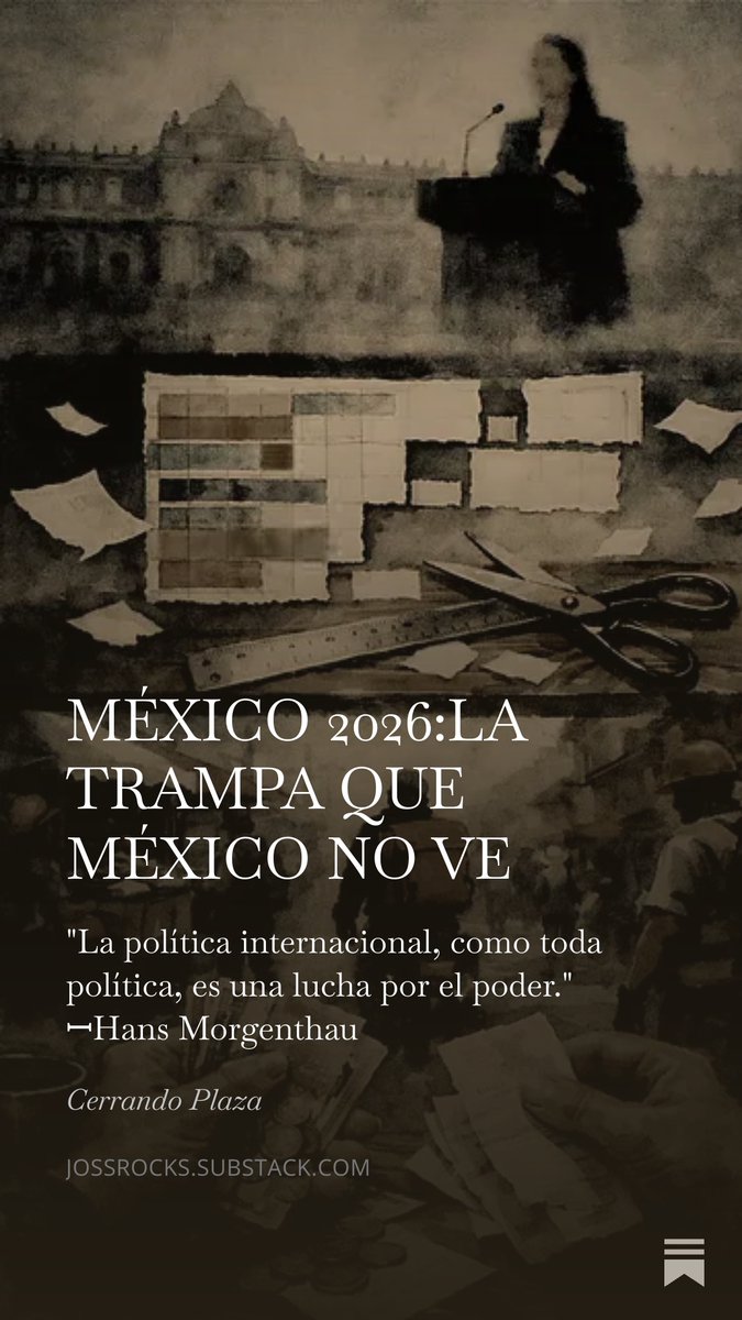 Joss90125's tweet photo. 🟥¡Querida maestra, @Pollymagister, deseándote un linda mañana de viernes! Agradezco siempre mil tu apoyo.❤️ ❤️❤️
https://t.co/ncsRIABfgZ https://t.co/iz7zsopTDT